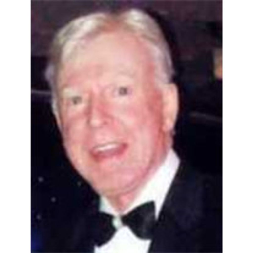 James P. Cooney