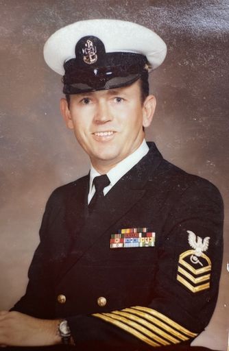 Bonny Dean Perry Profile Photo