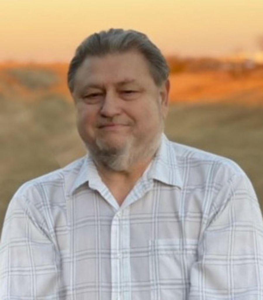 Jay L Krueger Profile Photo