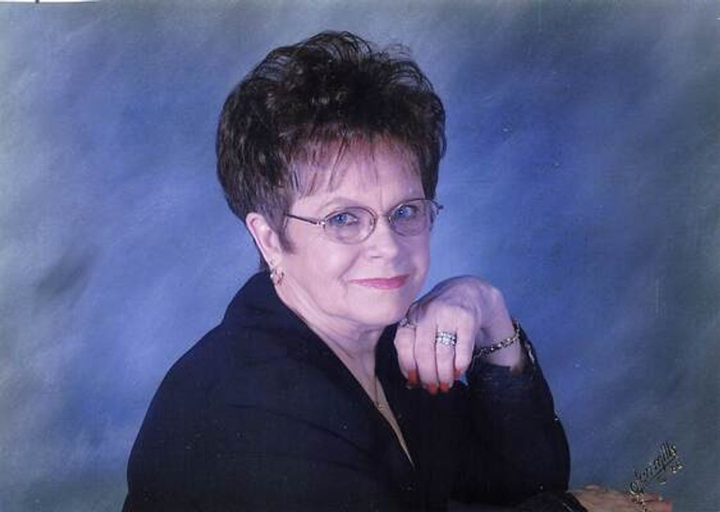 Lorene Hill Profile Photo