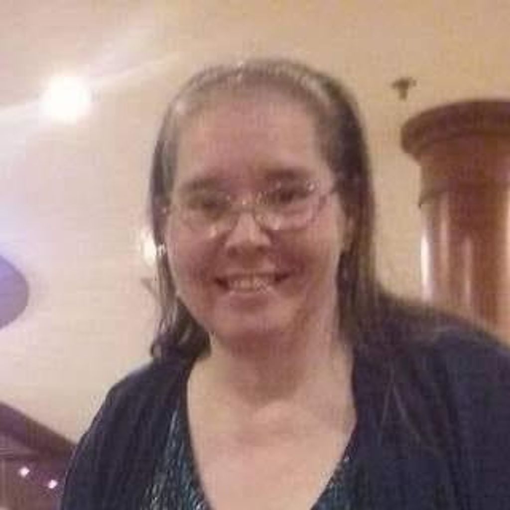 Brenda K. (Liedtke)  Ellis