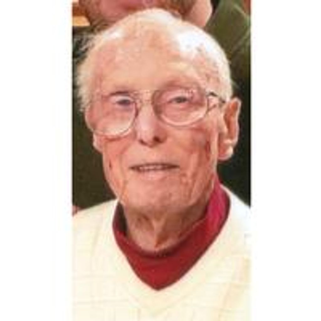 Clarence "Earl" Hunter