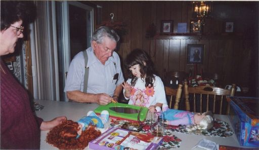Mackenzie N. Schatz photo gallery thumbnail 78 of 134