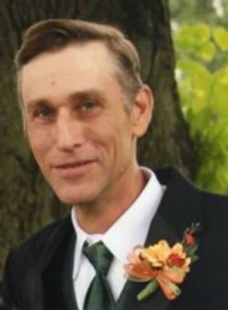 Leonard Lynn Schnathorst