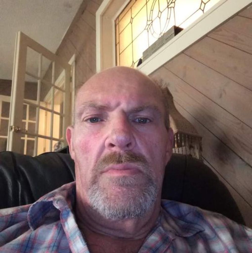 Bobby G. Bennett, Jr.