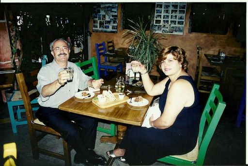 Leonardo Lo Bianco photo gallery thumbnail 22 of 22