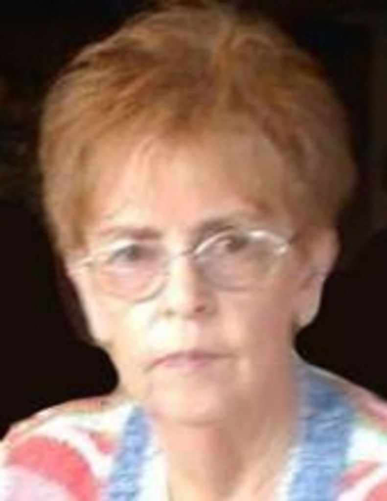 Karen J. Bigler