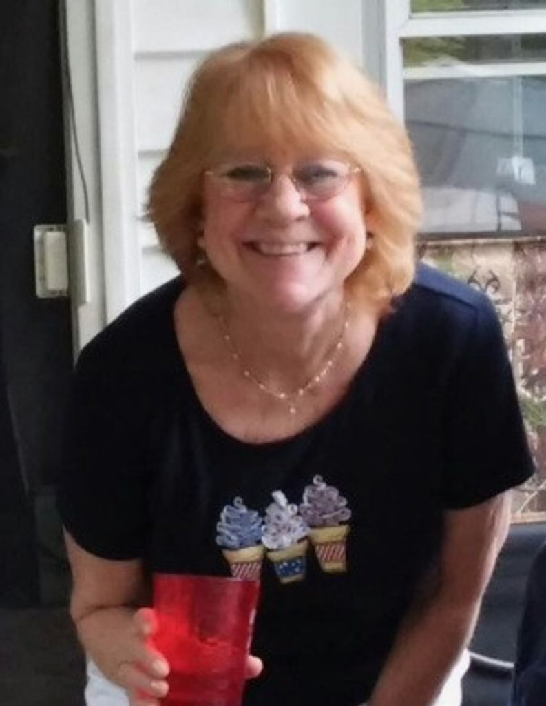 Linda Marie (Feltes)  Leopold Profile Photo