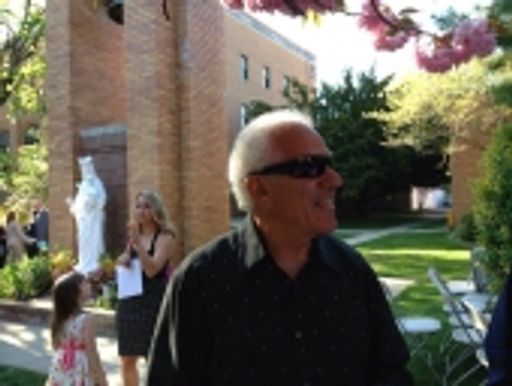 Donato 'Danny' Capobianco photo gallery thumbnail 8 of 8