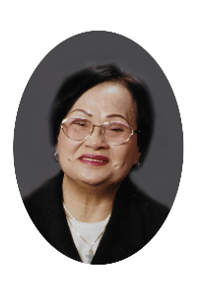 Dao Tran