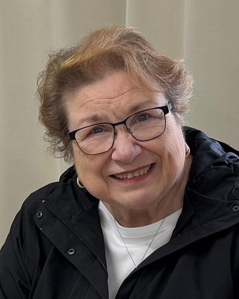 Mary L. Varn Profile Photo