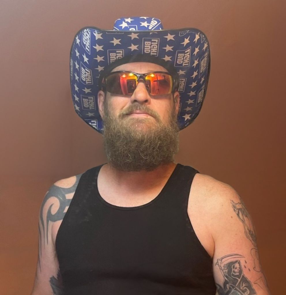Tyler G. Smith