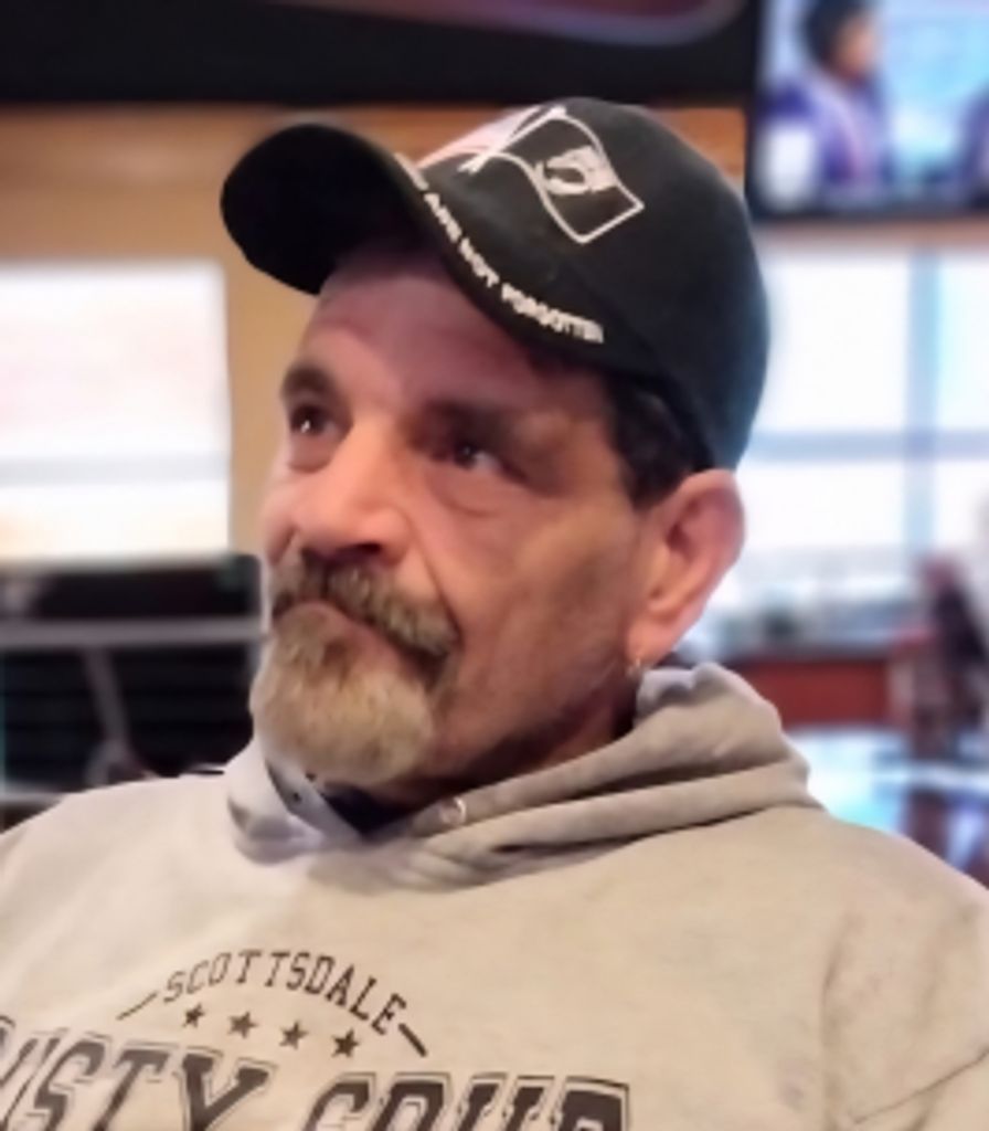 Anthony Tarantino Profile Photo