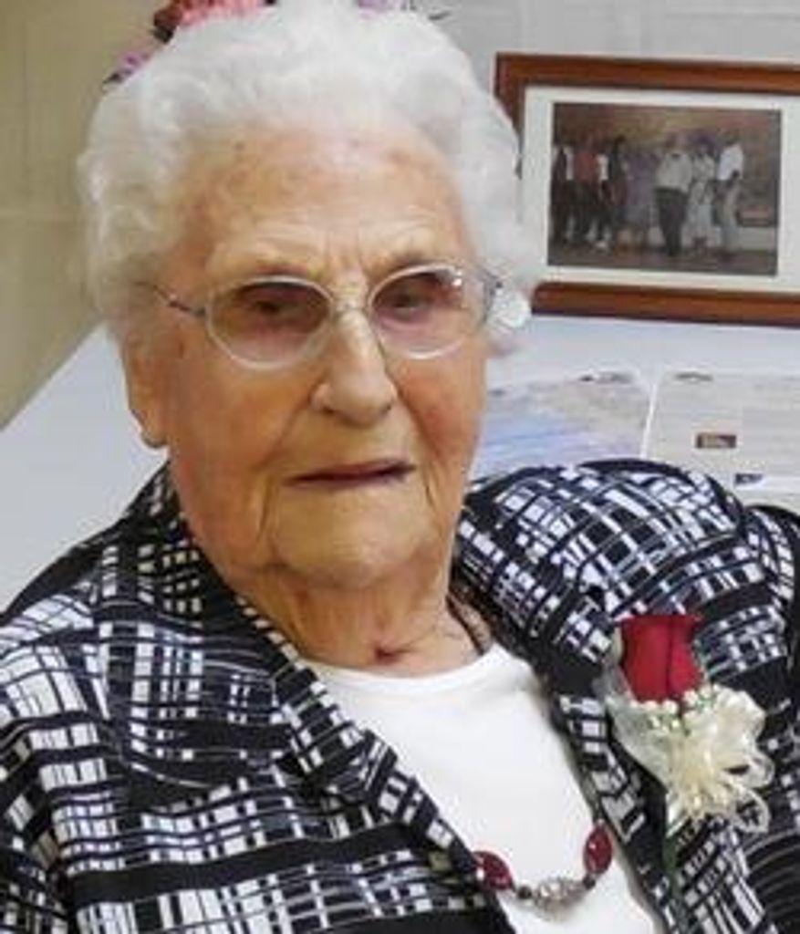 Aurolyn B (Ab) Turpin