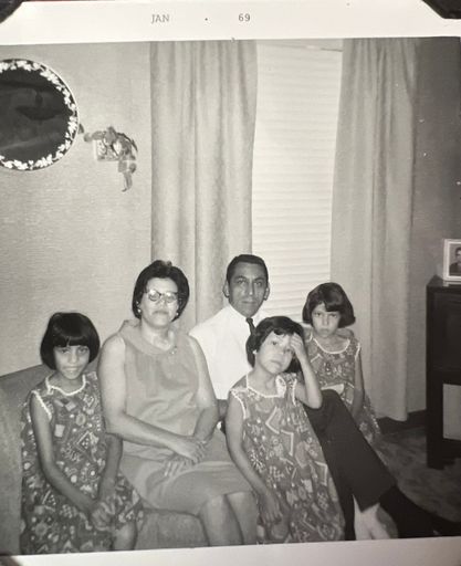 Socorro (Pineda)  Munoz photo gallery thumbnail 134 of 146