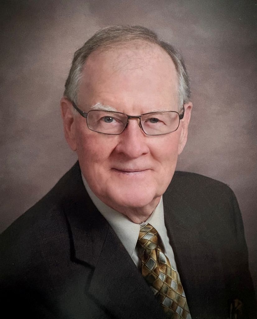 LeRoy A. Troske Profile Photo