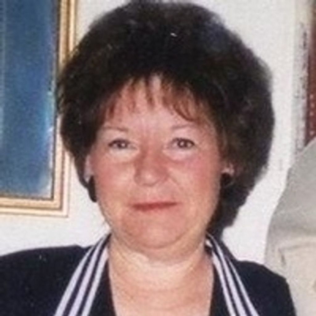 Carrlin Sue Brown Profile Photo