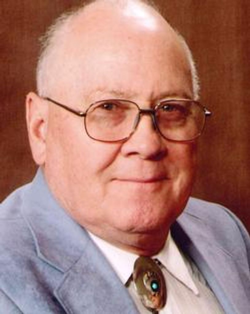 James L. Clark