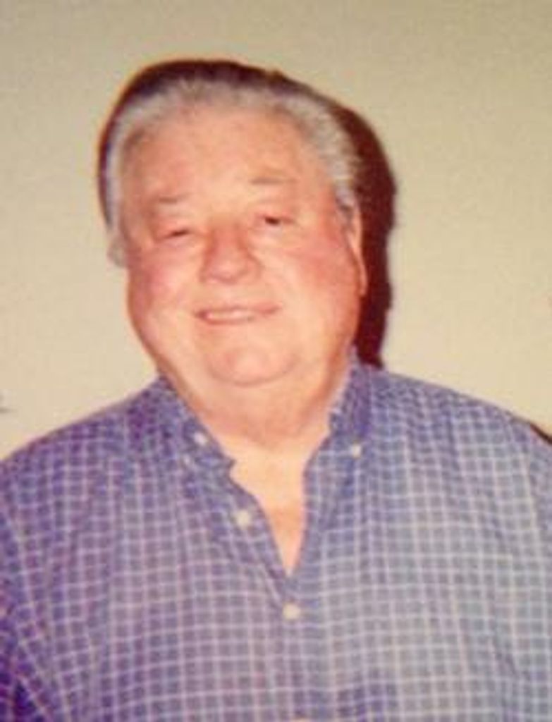 James Roosevelt Poythress