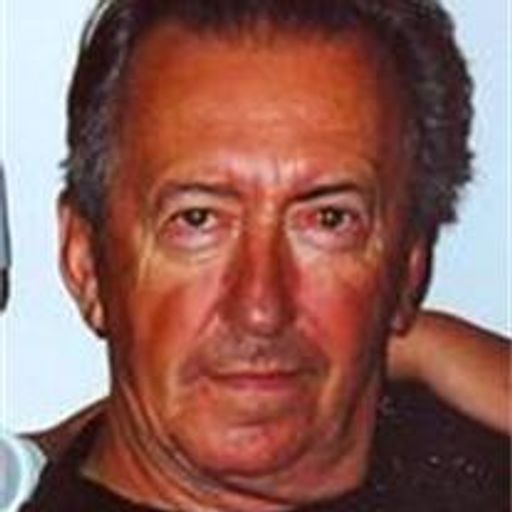 Roger Clyde Pflughaupt Profile Photo