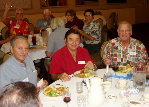 John Amato, Jr. photo gallery thumbnail 57 of 163