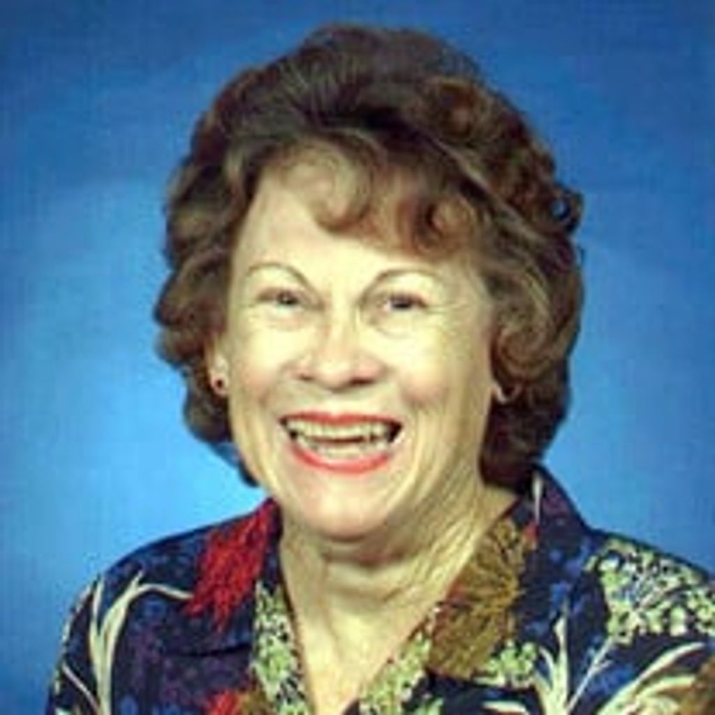 Artie M. Kirkland Pugh