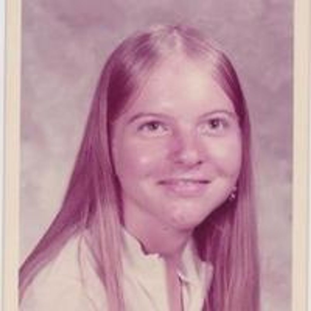 Lynn Seigler Ferrando