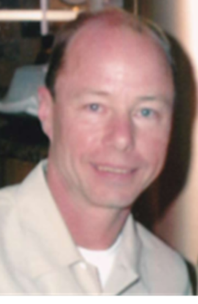 Michael H. Kruse Profile Photo