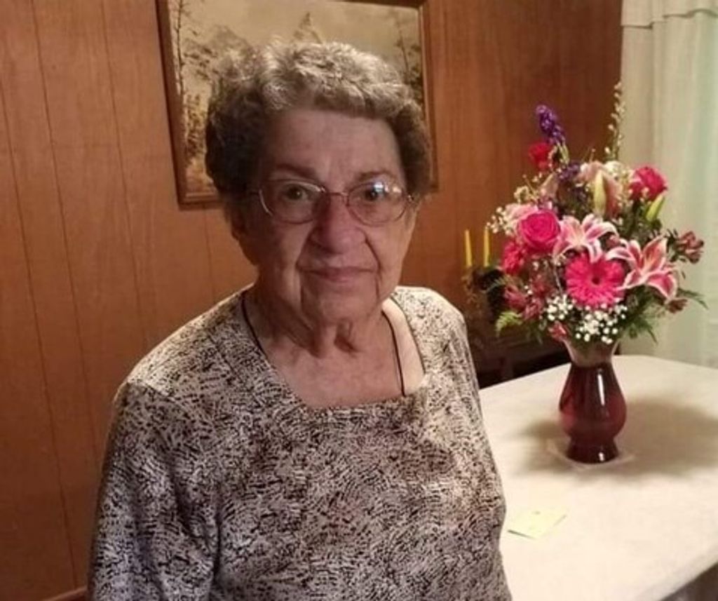 Bobbie Gambrell Profile Photo