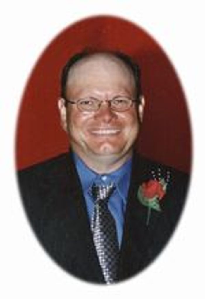 Allen L Kufeldt