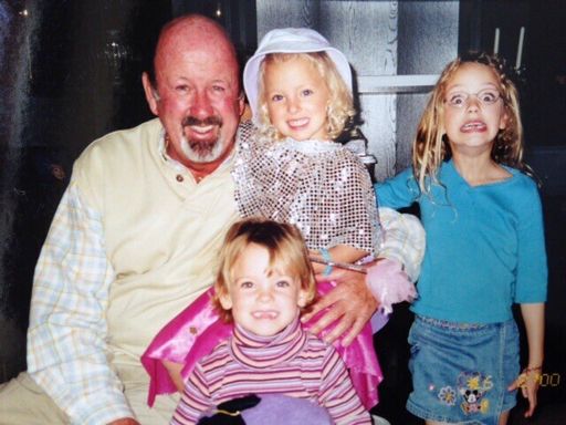 Riley Ann Kunz photo gallery thumbnail 84 of 154