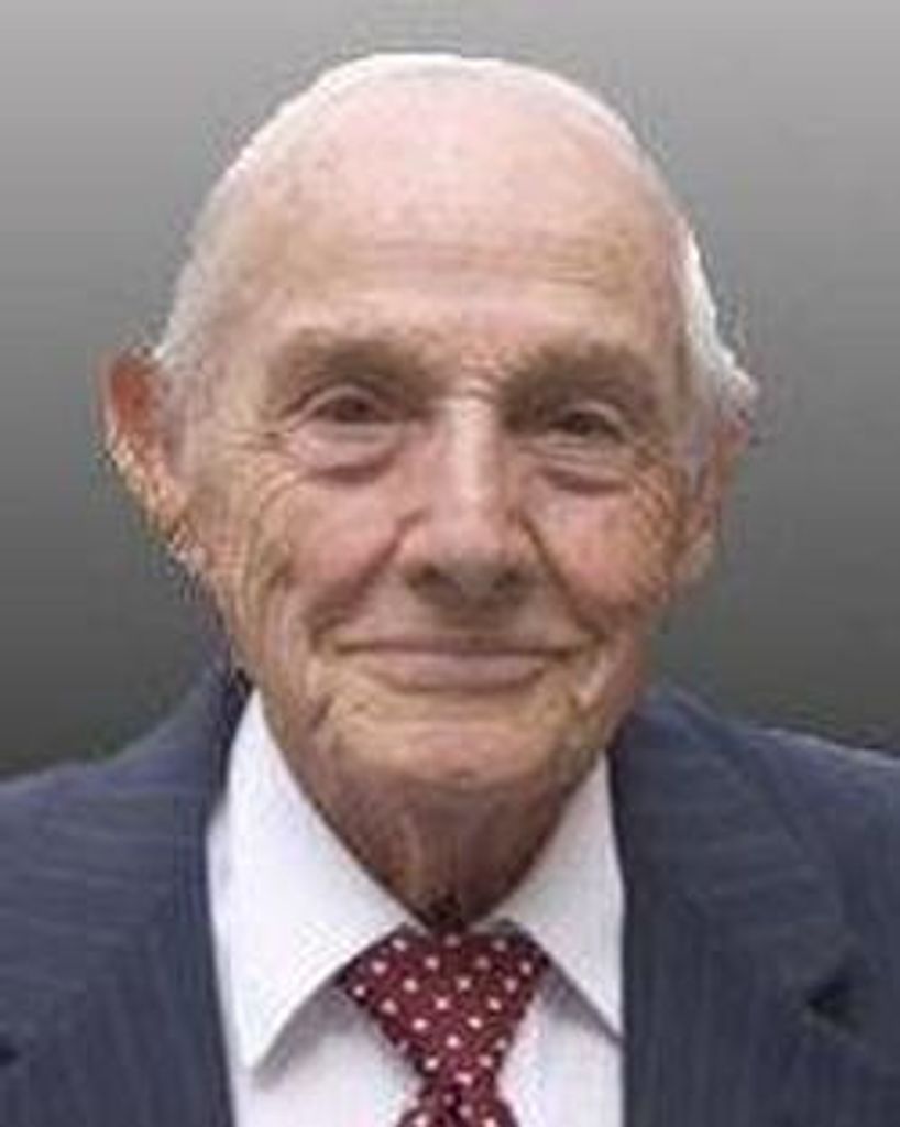 George Guastello