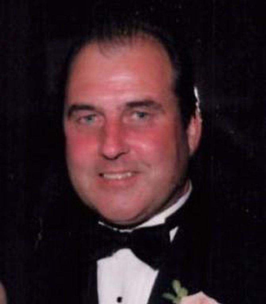 Kerry Smith Profile Photo