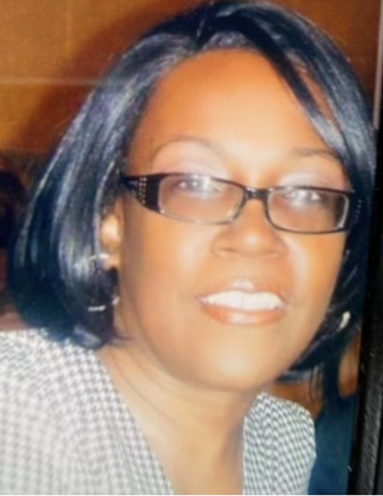 Michele Johnson Profile Photo
