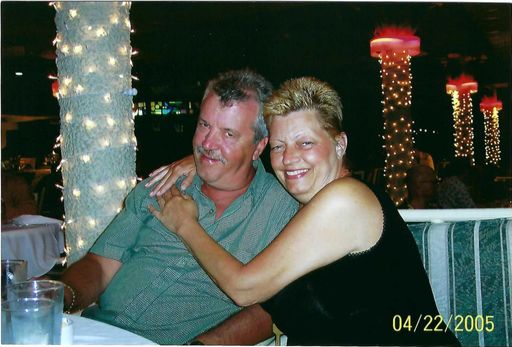 Everett Douglas Taulbee photo gallery thumbnail 24 of 154