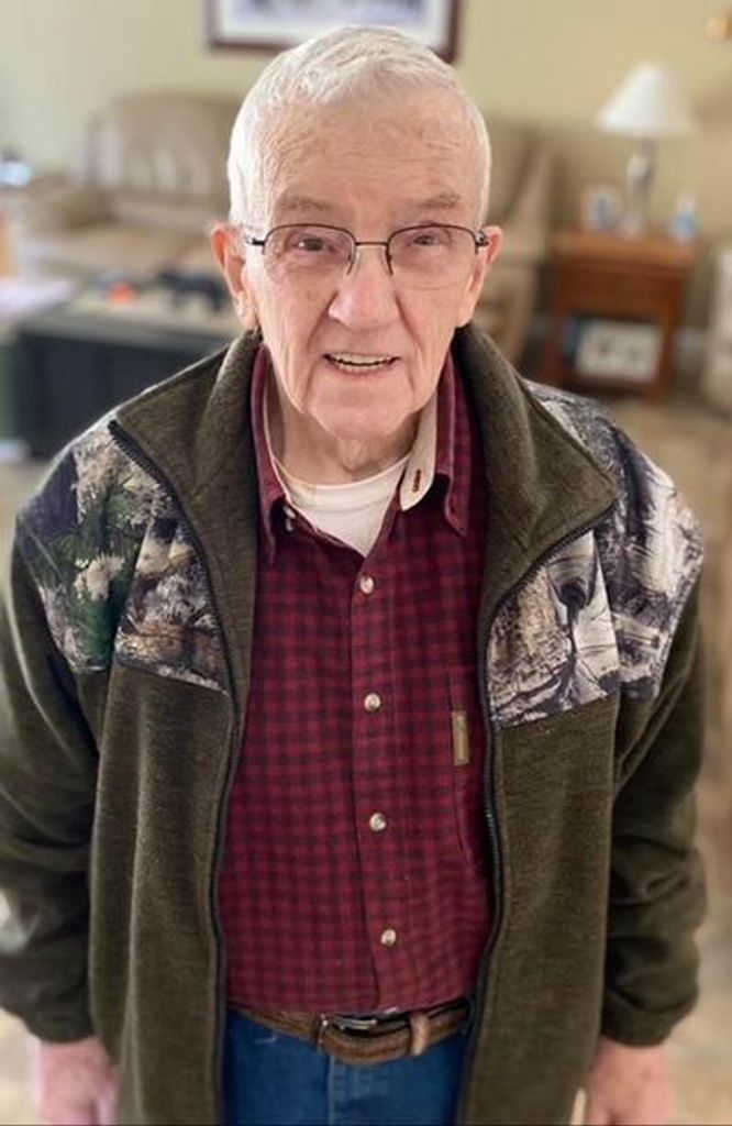 Donald L. Bardsley Profile Photo