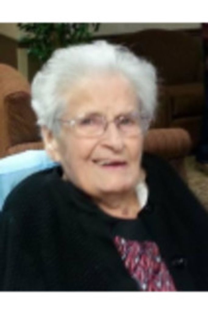 Dorothy E. Phillips Profile Photo