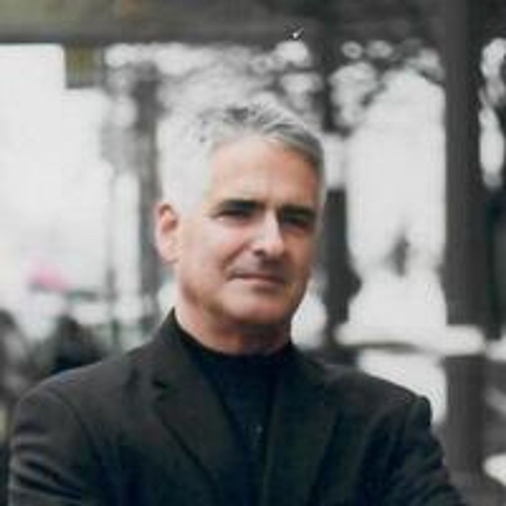Chris Samfilippo