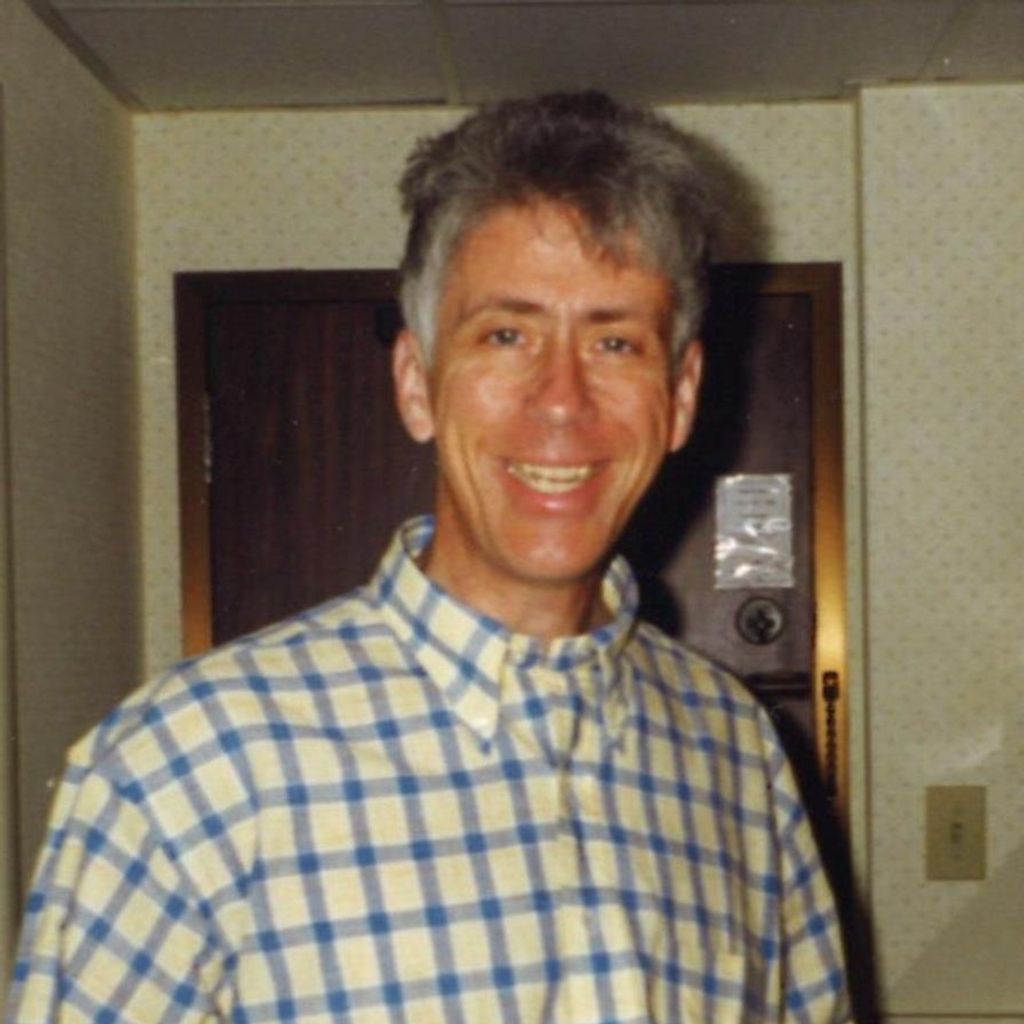 James Dallas Dearing