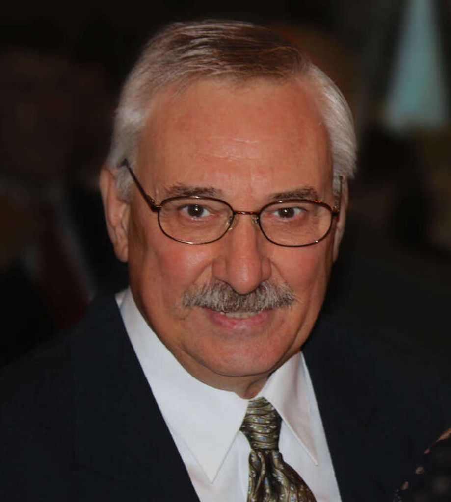 Dino Sanacory, Sr. Profile Photo