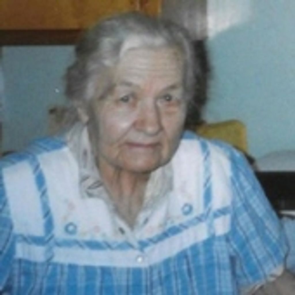 Ivanna Petrenko Profile Photo