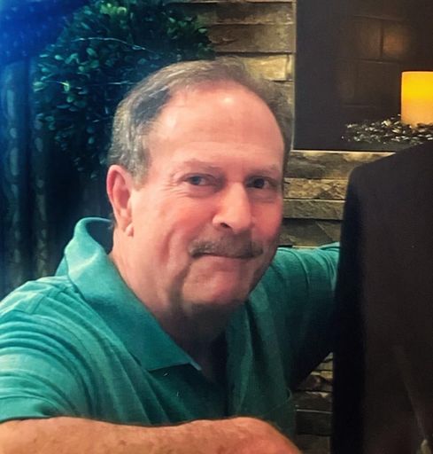 Edward T Walsh Iii Profile Photo