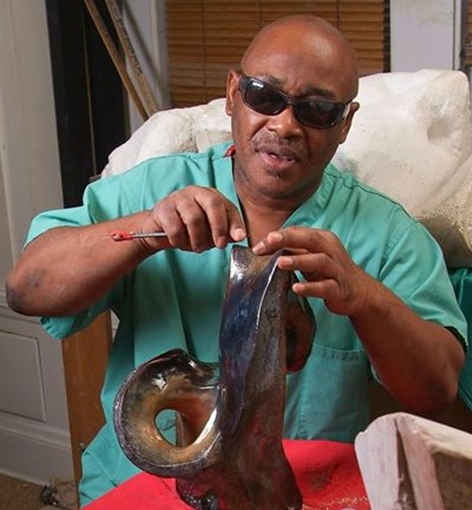 Chappelle Letman, Jr.