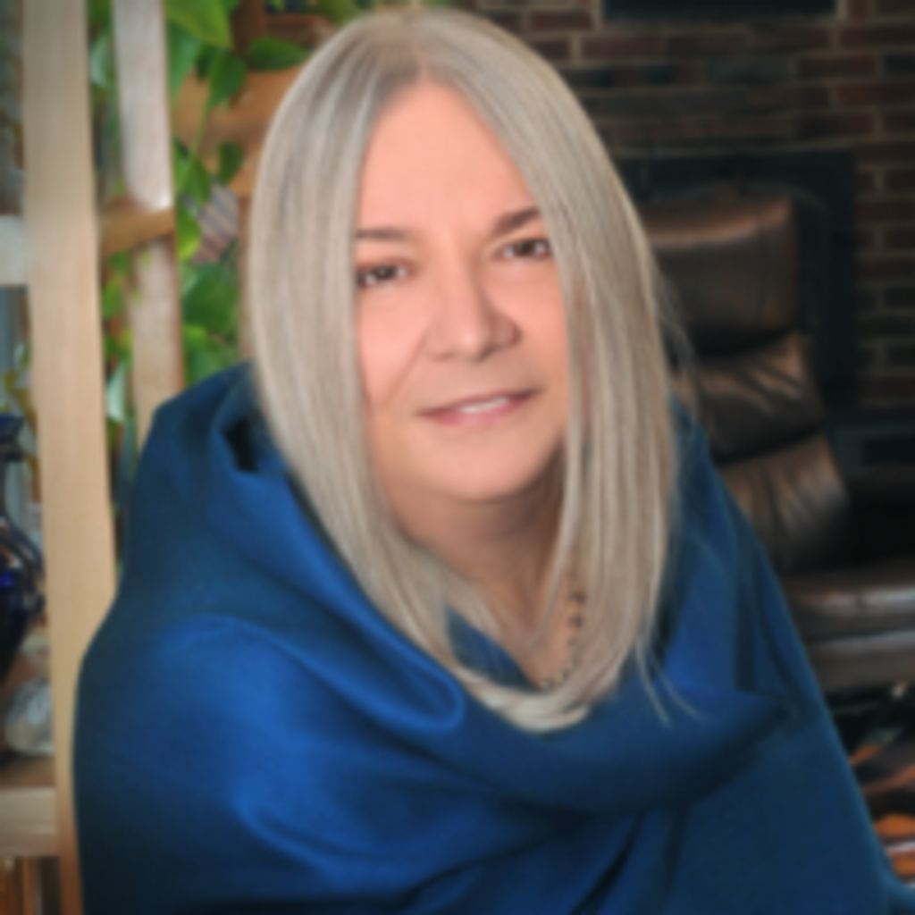 Sandra Barnard Profile Photo