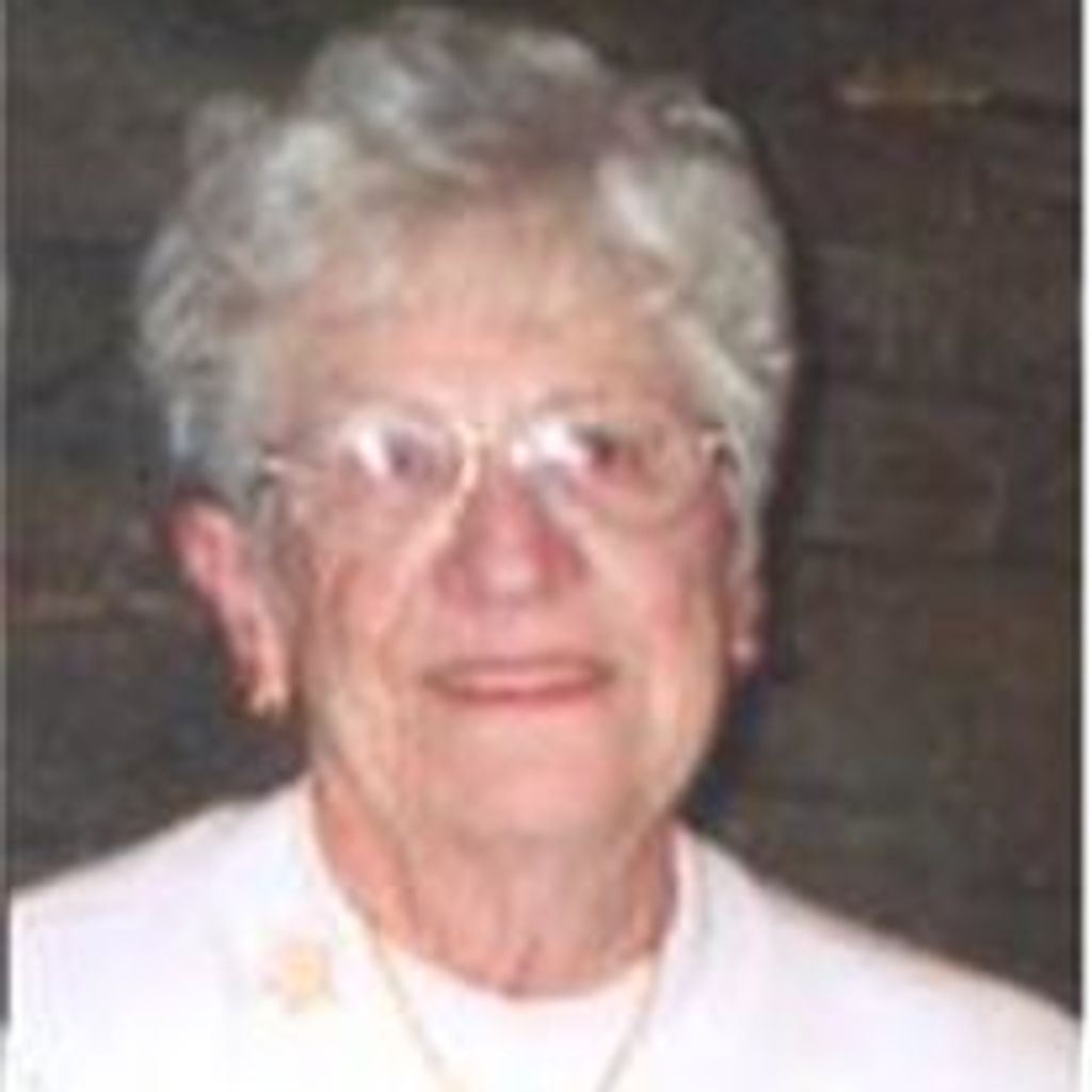 Elizabeth A. (Liberty) Hennessey