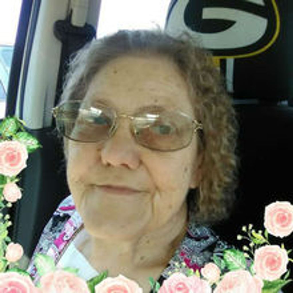 Mary Dunn Profile Photo