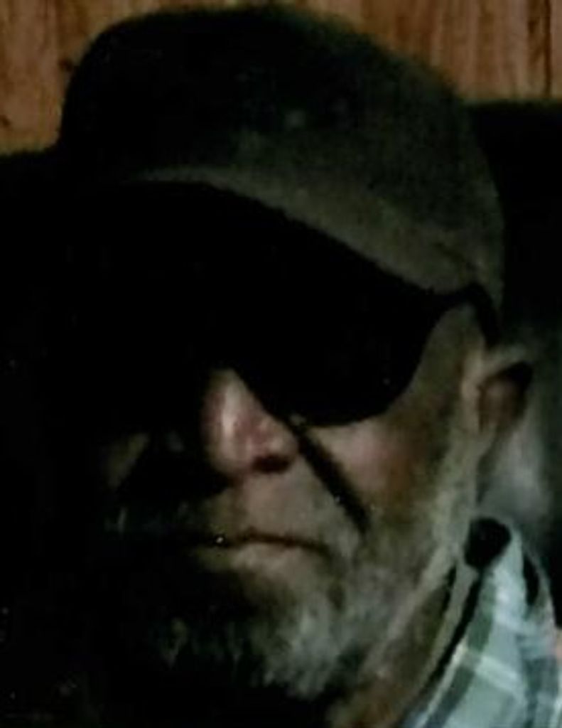 Willie Devorce Profile Photo