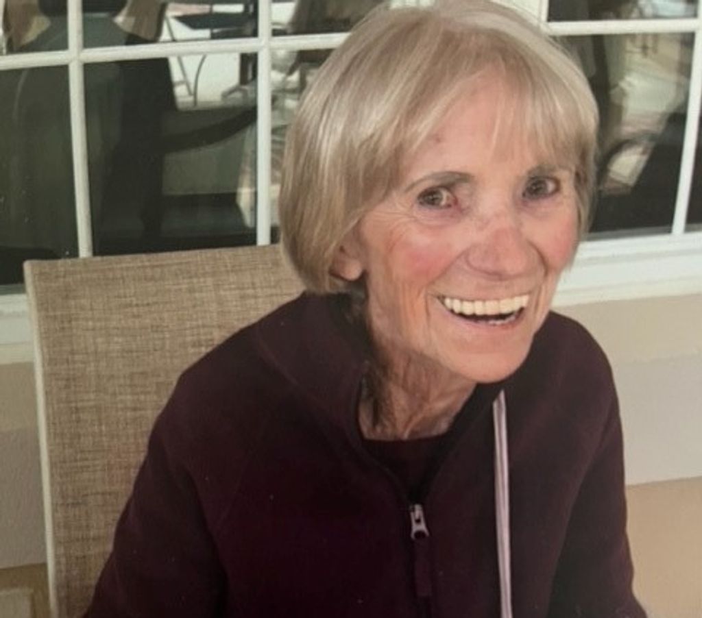 Sue Carol (Adams)  Wiest Profile Photo