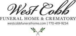 West Cobb Funeral Home & Crematory