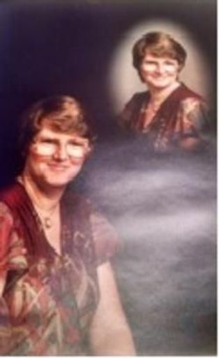 Joann Mcfarland Profile Photo